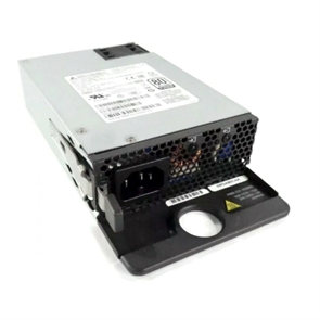 Блок питания Cisco PWR-C5-1KWAC 232314042