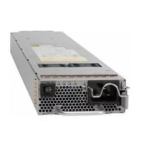 Блок питания для Cisco Nexus N77 3 КВт, AC 680036677