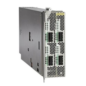 Модуль Cisco N5696-M4C