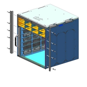 Крепление для Шасси Cisco Catalyst C9410R 2056599565