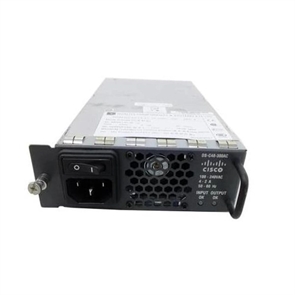 Блок питания для Cisco MDS 9148 371998083