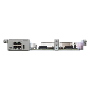 Модуль Cisco N55-D160L3