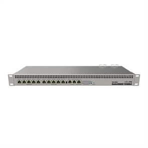 Маршрутизатор MikroTik RB1100AHx4 Dude Edition 573260555