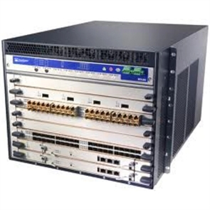 Маршрутизатор Juniper MX480 1556518872