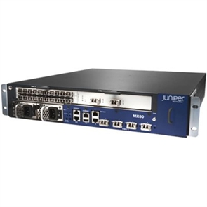 Маршрутизатор Juniper MX80 1457020790