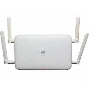 Маршрутизатор Huawei AR617VW-LTE4EA 1052163553