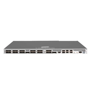 Маршрутизатор Ericsson Router 8801, 24 порта 10GE 2 порта 100GE 1255849039