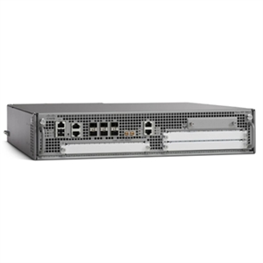 Маршрутизатор Cisco ASR1002-X (used)