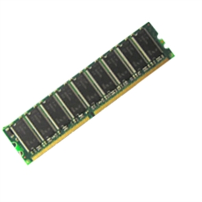 Память DRAM 512Mb для Cisco 2800 series 1517820435