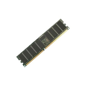 Память DRAM 1GB для Cisco 2951 ISR 13430775