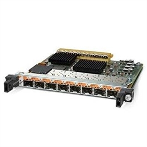 Модуль Cisco SPA-8X1GE-V2 1497769894