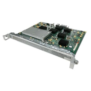 Модуль Cisco ASR1000-ESP10 1735379550