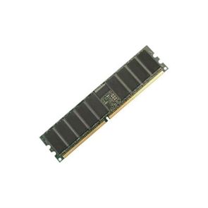 Память DRAM 2GB для Cisco 2900 серии