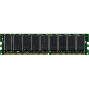 Память DRAM 256Mb для Cisco 2800 series 1837223690