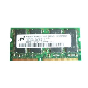 Память DRAM 256Mb для Cisco 1841 1233764660