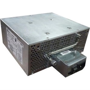 Блок питания Cisco PWR-3845-AC 1149575308