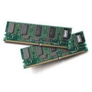 Память DRAM 4Gb для Cisco RSP720 1182876541