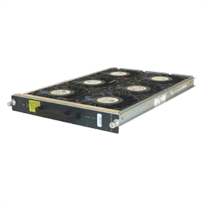 Блок вентиляторов Cisco FAN-MOD-6SHS