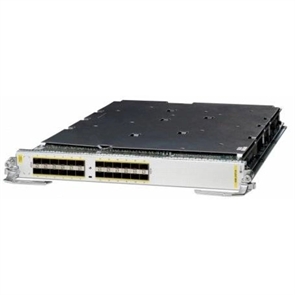 Модуль Cisco A9K-24X10GE-TR