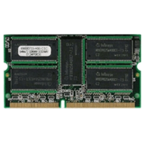Память DRAM 128Mb для Cisco 3725