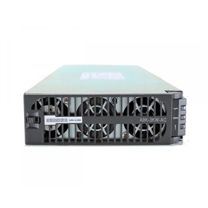 Блок питания Cisco ASR 9000 A9K-3KW-AC