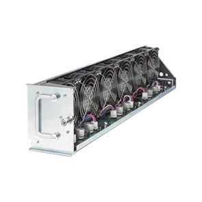 Блок вентиляторов Cisco ASR-9006-FAN
