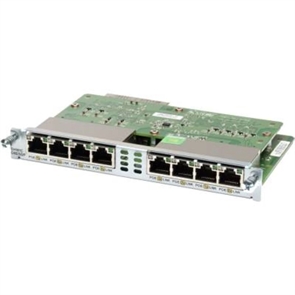 Модуль Cisco EHWIC-D-8ESG-P 1283978359