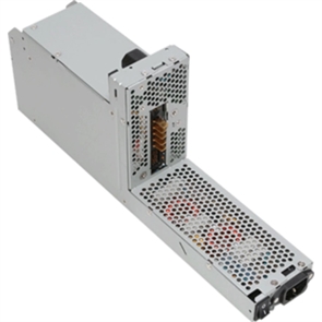 Блок питания Cisco PWR-3745-AC 1694639066