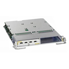 Модуль Cisco A9K-MOD80-TR 1706145016