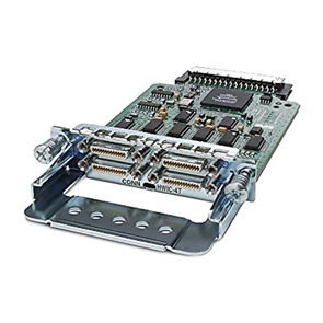 Модуль Cisco HWIC-4T 137683046