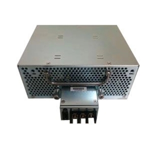 Блок питания Cisco PWR-3845-DC 1723520733