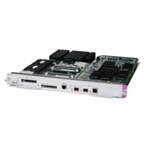 Модуль Cisco RSP720-3C-GE 1420920987