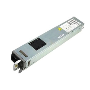 Блок питания Cisco ASR1000X-AC-750W 422666239