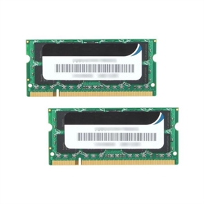 Память DRAM 4Gb для Cisco RSP720 MSFC4 rev4.0 и выше 1370298648