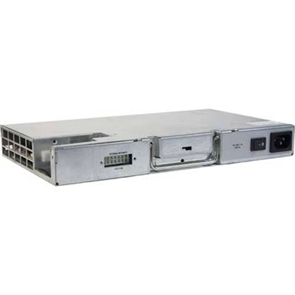 Блок питания Cisco PWR-2821-51-AC 616577939