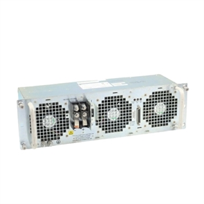 Блок питания Cisco ASR1013/06-PWR-DC 1708586014