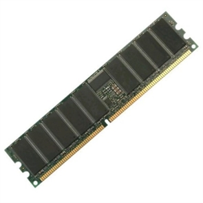 Память MEM-3900-1GB