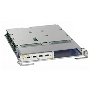 Модуль Cisco A9K-MOD80-SE