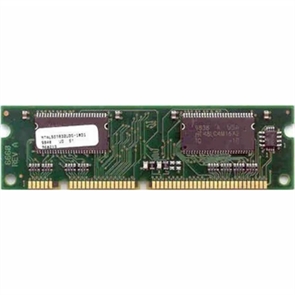 Память DRAM 32Mb для Cisco 1700 серии