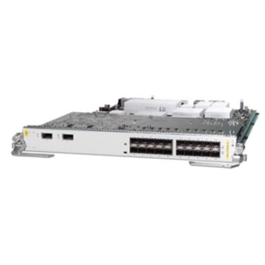 Модуль Cisco A9K-2T20GE-B 492316107