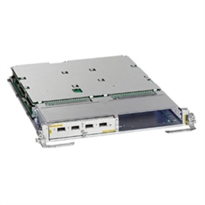 Модуль Cisco A9K-MOD160-SE 278123039