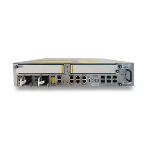 Маршрутизатор Cisco ASR-9001-S (с пропускной способностью 120Гбит/с) 870795395