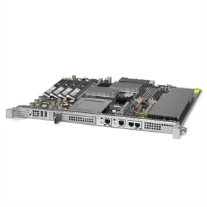 Модуль Cisco ASR1000-RP3 2048289906