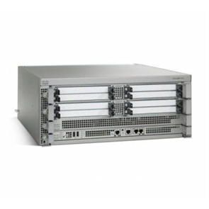 Маршрутизатор Cisco ASR1004-RP2-10G 472380419