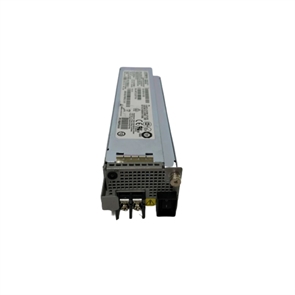 Блок питания Cisco ASR-920-PWR-D 75549595