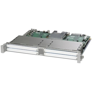 Модуль Cisco ASR1000-SIP40