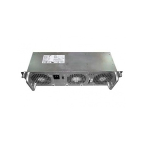 Блок питания Cisco ASR1004-PWR-AC 1989921115