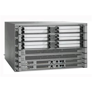 Маршрутизатор Cisco ASR1006-RP2-40G 1440613926