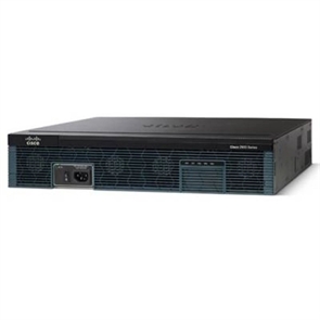 Маршрутизатор Cisco 2951 1423316292