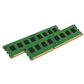 Память DRAM 16GB для Cisco ASR1001-Х 232921176